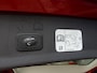 Ford Kuga 150PK EcoBoost Titanium | Xenon | Trekhaak | Elektr. achterklep | Adapt.cruise | Half leder | Camera |