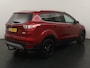 Ford Kuga 150PK EcoBoost Titanium | Xenon | Trekhaak | Elektr. achterklep | Adapt.cruise | Half leder | Camera |