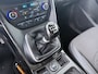Ford Kuga 150PK EcoBoost Titanium | Xenon | Trekhaak | Elektr. achterklep | Adapt.cruise | Half leder | Camera |