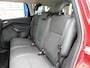 Ford Kuga 150PK EcoBoost Titanium | Xenon | Trekhaak | Elektr. achterklep | Adapt.cruise | Half leder | Camera |