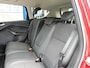 Ford Kuga 150PK EcoBoost Titanium | Xenon | Trekhaak | Elektr. achterklep | Adapt.cruise | Half leder | Camera |
