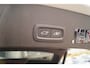 Volvo XC40 1.5 T4 Recharge R-Design -NAVI-ECC-CAM-LED-