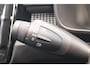 Volvo XC40 1.5 T4 Recharge R-Design -NAVI-ECC-CAM-LED-