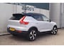 Volvo XC40 1.5 T4 Recharge R-Design -NAVI-ECC-CAM-LED-