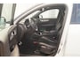 Volvo XC40 1.5 T4 Recharge R-Design -NAVI-ECC-CAM-LED-
