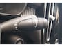 Volvo XC40 1.5 T4 Recharge R-Design -NAVI-ECC-CAM-LED-