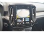 Volvo XC40 1.5 T4 Recharge R-Design -NAVI-ECC-CAM-LED-