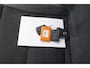 Volvo XC40 1.5 T4 Recharge R-Design -NAVI-ECC-CAM-LED-