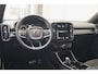 Volvo XC40 1.5 T4 Recharge R-Design -NAVI-ECC-CAM-LED-