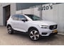 Volvo XC40 1.5 T4 Recharge R-Design -NAVI-ECC-CAM-LED-