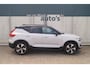 Volvo XC40 1.5 T4 Recharge R-Design -NAVI-ECC-CAM-LED-