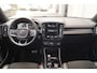 Volvo XC40 1.5 T4 Recharge R-Design -NAVI-ECC-CAM-LED-