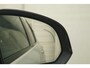 Volvo XC40 1.5 T4 Recharge R-Design -NAVI-ECC-CAM-LED-