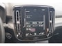Volvo XC40 1.5 T4 Recharge R-Design -NAVI-ECC-CAM-LED-