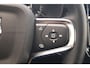 Volvo XC40 1.5 T4 Recharge R-Design -NAVI-ECC-CAM-LED-