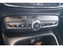Volvo XC40 1.5 T4 Recharge R-Design -NAVI-ECC-CAM-LED-