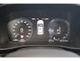 Volvo XC40 1.5 T4 Recharge R-Design -NAVI-ECC-CAM-LED-