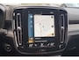 Volvo XC40 1.5 T4 Recharge R-Design -NAVI-ECC-CAM-LED-