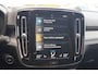 Volvo XC40 1.5 T4 Recharge R-Design -NAVI-ECC-CAM-LED-