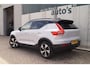 Volvo XC40 1.5 T4 Recharge R-Design -NAVI-ECC-CAM-LED-