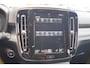 Volvo XC40 1.5 T4 Recharge R-Design -NAVI-ECC-CAM-LED-