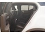 Volvo XC40 1.5 T4 Recharge R-Design -NAVI-ECC-CAM-LED-