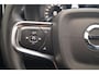 Volvo XC40 1.5 T4 Recharge R-Design -NAVI-ECC-CAM-LED-