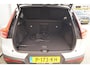 Volvo XC40 1.5 T4 Recharge R-Design -NAVI-ECC-CAM-LED-