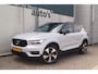 Volvo XC40 1.5 T4 Recharge R-Design -NAVI-ECC-CAM-LED-