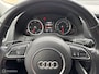 Audi Q5 3.0 TDI quattro Pro Line Plus S Line 19" trekhaak
