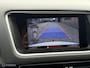 Audi Q5 3.0 TDI quattro Pro Line Plus S Line 19" trekhaak