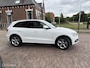Audi Q5 3.0 TDI quattro Pro Line Plus S Line 19" trekhaak