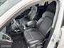Audi Q5 3.0 TDI quattro Pro Line Plus S Line 19" trekhaak