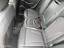Audi Q5 3.0 TDI quattro Pro Line Plus S Line 19" trekhaak