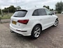 Audi Q5 3.0 TDI quattro Pro Line Plus S Line 19" trekhaak