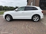 Audi Q5 3.0 TDI quattro Pro Line Plus S Line 19" trekhaak