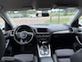 Audi Q5 3.0 TDI quattro Pro Line Plus S Line 19" trekhaak