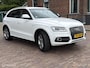 Audi Q5 3.0 TDI quattro Pro Line Plus S Line 19" trekhaak