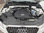 Audi Q5 3.0 TDI quattro Pro Line Plus S Line 19" trekhaak