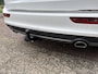 Audi Q5 3.0 TDI quattro Pro Line Plus S Line 19" trekhaak