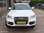 Audi Q5 3.0 TDI quattro Pro Line Plus S Line 19" trekhaak