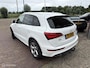 Audi Q5 3.0 TDI quattro Pro Line Plus S Line 19" trekhaak
