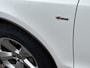 Audi Q5 3.0 TDI quattro Pro Line Plus S Line 19" trekhaak