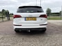 Audi Q5 3.0 TDI quattro Pro Line Plus S Line 19" trekhaak