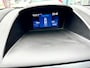 Ford Fiesta 1.0 Titanium | Airco | PDC | NAP