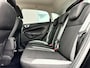 Ford Fiesta 1.0 Titanium | Airco | PDC | NAP