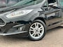 Ford Fiesta 1.0 Titanium | Airco | PDC | NAP