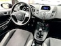 Ford Fiesta 1.0 Titanium | Airco | PDC | NAP