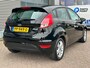 Ford Fiesta 1.0 Titanium | Airco | PDC | NAP