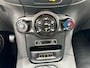 Ford Fiesta 1.0 Titanium | Airco | PDC | NAP